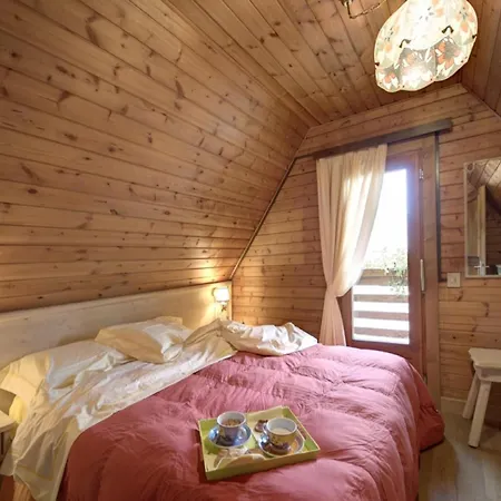 Spacious In With Swimming Pool * Cutigliano