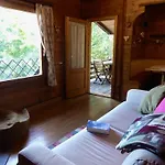 Alpine Getaway In Tuscany كوتيليانو