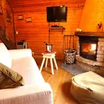 Alpine Getaway In Tuscany * كوتيليانو